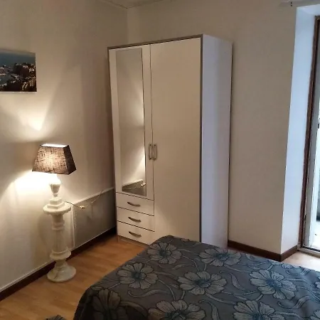 B&B B&B Carcassonne